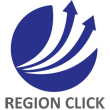 Region Click